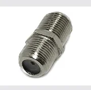 Ostalo F/F - F/F cena – 0,40 € + PDV