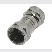 Ostalo F/M - F/M cena – 0,40 € + PDV