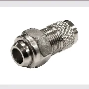 Ostalo F/M - F/F cena – 0,40 € + PDV