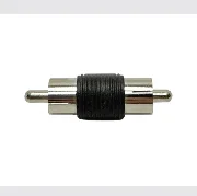 Ostalo RCA/M - RCA/M cena – 0,40 € + PDV
