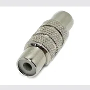 Ostalo RCA/F - F/F cena – 0,40 € + PDV