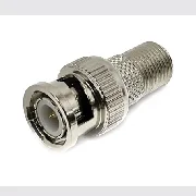 Ostalo BNC/M - F/F cena – 0,50 € + PDV