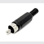 Ostalo RCA/M cena – 0,60 € + PDV