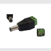 Ostalo DC/PMC cena – 0,50 € + PDV