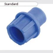 EuroCaP CaP Blue cena – 0,20 € + PDV