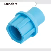 EuroCaP CaP Cyan cena – 0,20 € + PDV