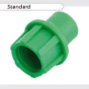 EuroCaP CaP Green cena – 0,20 € + PDV
