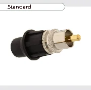 EuroCaP EC RCA/M cena – 1,20 € + PDV