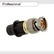 EuroCaP EC BNC/M HQ cena – 2,40 € + PDV