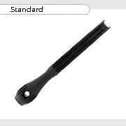 EuroCaP CaP PP Tool cena – 5,50 € + PDV