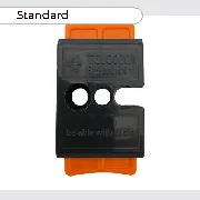 EuroCaP CaP Cable Tool cena – 6,00 € + PDV