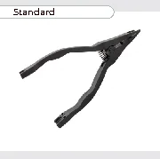 EuroCaP ECO CaP Tool cena – 6,00 € + PDV