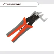 EuroCaP PRO CaP Tool cena – 40,00 € + PDV