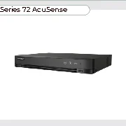 Hikvision iDS-7204HQHI-M1/XT/4A cena – Cena na upit