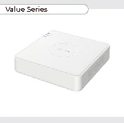 Hikvision iDS-7108HQHI-M1/S(E) cena – Cena na upit