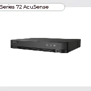 Hikvision iDS-7208HQHI-M1/XT/4A cena – Cena na upit