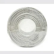 Ostalo 6x0.22 cena – 25,00 € + PDV