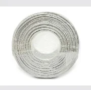 Ostalo 12x0.22 cena – 40,00 € + PDV
