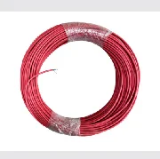 Ostalo JH(St)-H 1x2x0.8 C cena – 0,50 € + PDV