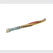 Ostalo JH(St)-H 1x2x0.8 cena – 0,50 € + PDV