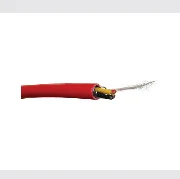 Ostalo JH(ST)H FE 180 E90 2X2X0.8 (100m kotur) cena – 1,10 € + PDV