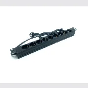 Ostalo TN-PDU-9 cena – 23,00 € + PDV