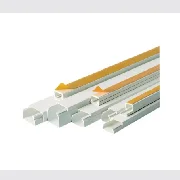 Ostalo Samolepljiva kanalica 16x16x2000/kom cena – 1,00 € + PDV