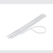 Ostalo Vezice 150 x 2.5 cena – 1,00 € + PDV