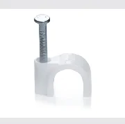 Ostalo Cable Clip 5 cena – 1,07 € + PDV