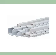 Ostalo Kanalica 25x16x2000/kom cena – 1,10 € + PDV