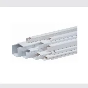 Ostalo Kanalica 25x25x2000/kom cena – 1,30 € + PDV