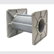 Ostalo Fasadni nosac 200 cena – 9,00 € + PDV