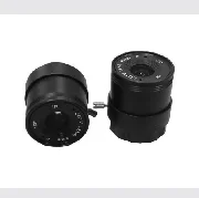Ostalo OTI16 cena – 8,00 € + PDV