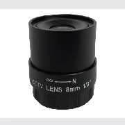 Ostalo OTI8 cena – 8,00 € + PDV