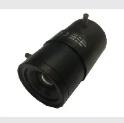 Ostalo WS-615MI cena – 12,85 € + PDV