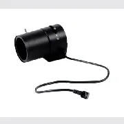 Ostalo WS-358MI cena – 12,85 € + PDV