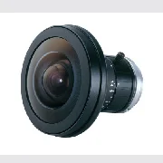 Ostalo FishEye 2/3 cena – 21,40 € + PDV