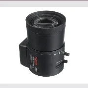 Ostalo YV10x5HR4A-2 cena – 85,70 € + PDV