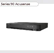 Hikvision iDS-7208HQHI-M2/XT/4A cena – Cena na upit