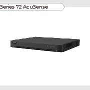 Hikvision iDS-7216HQHI-M2/XT/4A+16/4ALM cena – Cena na upit