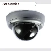 Ostalo GL-VANDAL / GL-615 cena – 3,50 € + PDV