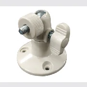 Ostalo GL-220 cena – 5,14 € + PDV