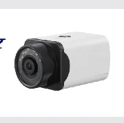 Sony SSC-YB411R cena – 15,99 € + PDV