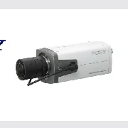 Sony SSC-G108 cena – 19,90 € + PDV