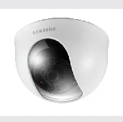 Wisenet SCD-1020RP cena – 37,00 € + PDV