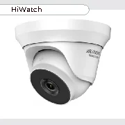 HiWatch HWT-T240-M(2.8mm) cena – 47,00 € + PDV