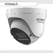 HiWatch HWT-T320-VF(2.8-12mm)(C) cena – 50,00 € + PDV