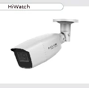 HiWatch HWT-B340-VF(2.8-12mm) cena – 80,00 € + PDV
