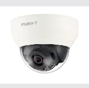 Wisenet QND-6020R 2MP cena – 72,00 € + PDV