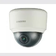 Wisenet SND-7080P cena – 72,00 € + PDV